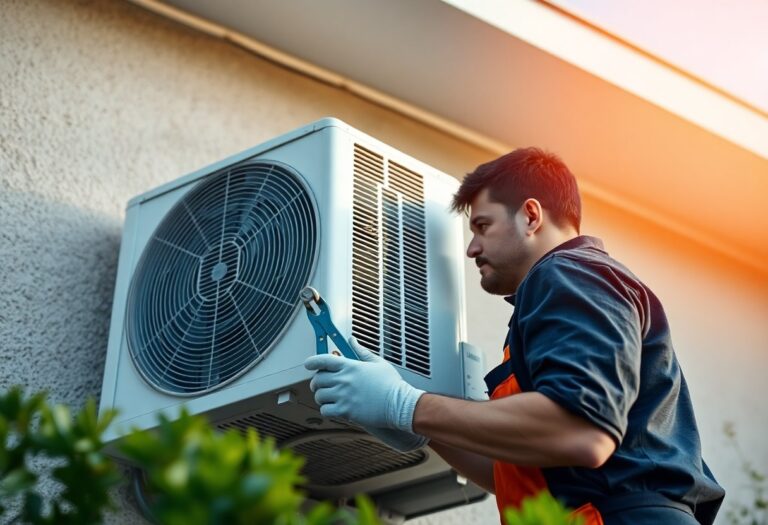24hour ac repair benefits for homeowners myt