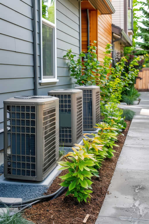 adobestock 902859884 512x768