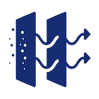 icon 200 air quality