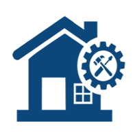 icon 200 maintenance