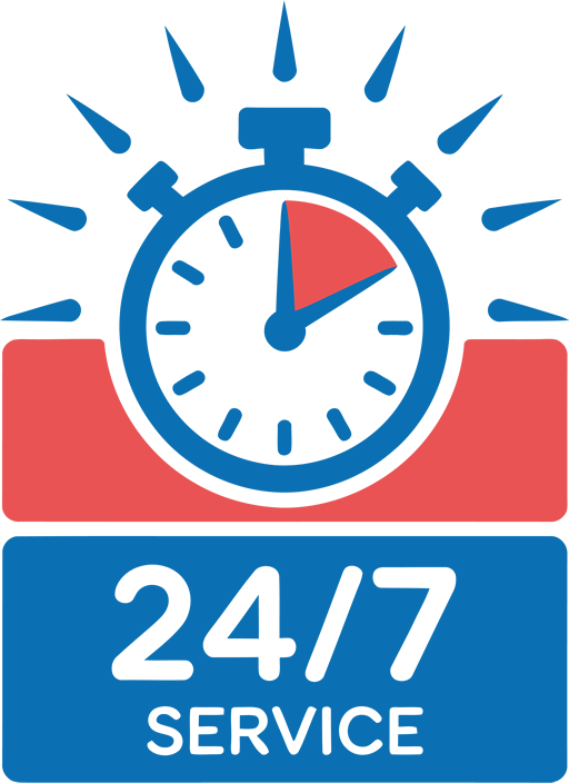 adobestock 1644828105 512x704