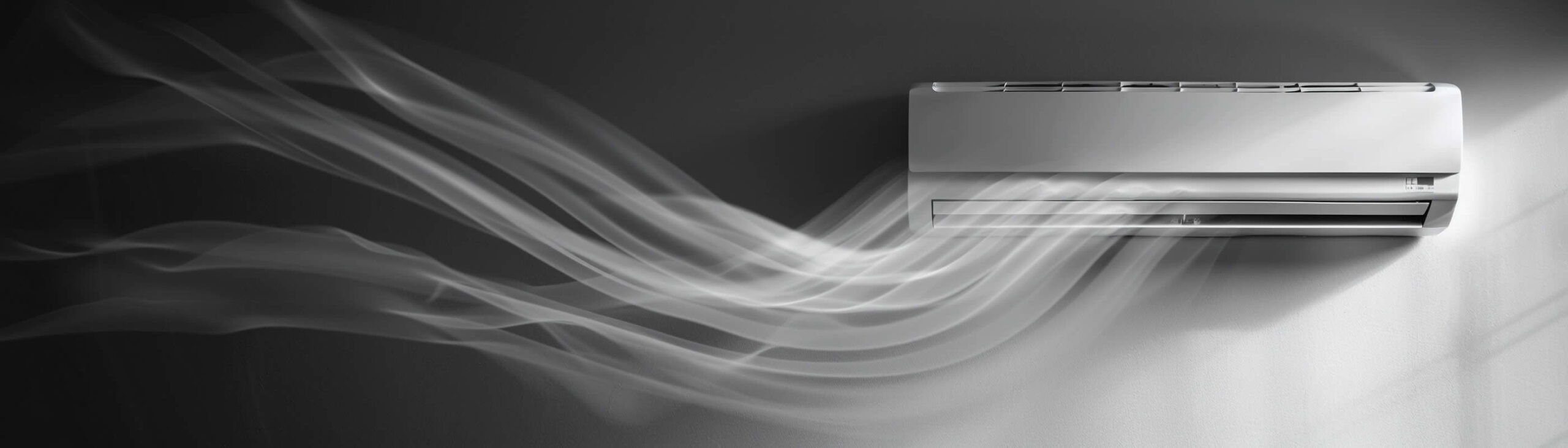 adobestock 810827475 ductless 2800x800