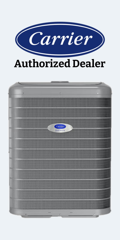 carrier ac logo 400x800