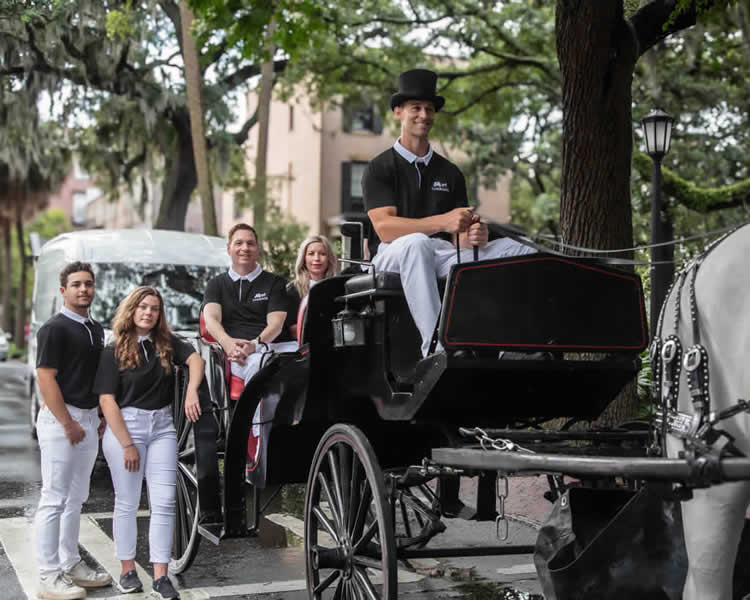 cust kq5a1251 750x500