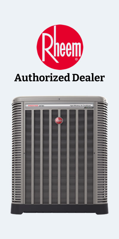 rheem ac logo 400x800