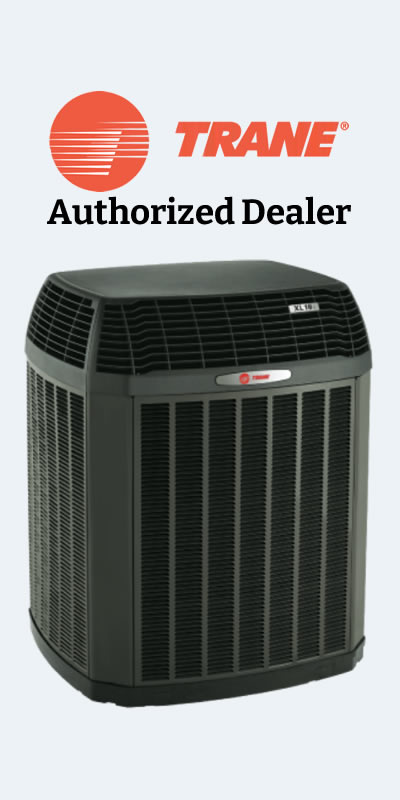 trane ac logo 400x800