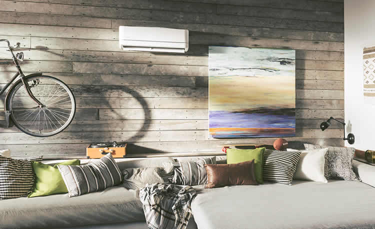 11966 1 carrier 900x550 ductless3 750