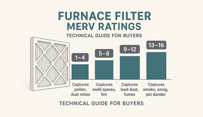 adobestock 1589255400 950