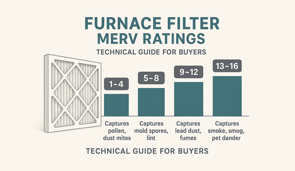 adobestock 1589255400 950