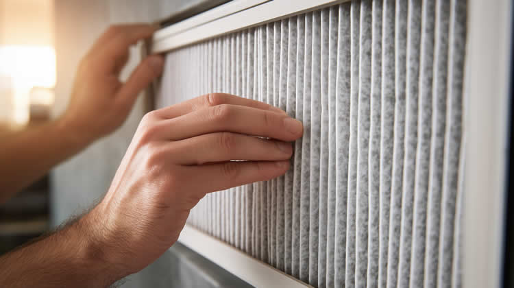 adobestock 1887956114