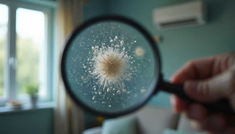 adobestock 1888144402 750