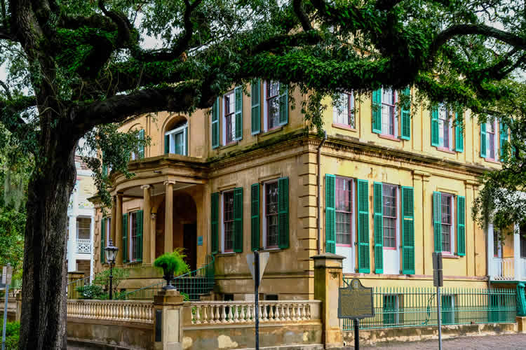 adobestock 491332368 750