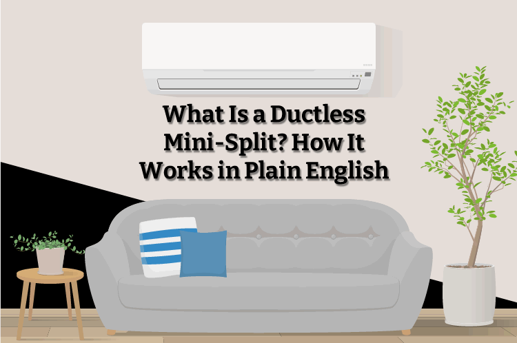 adobestock 508248795 750