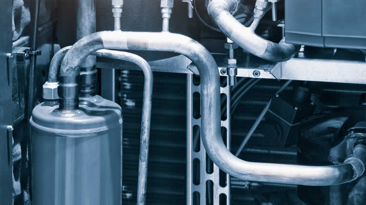 adobestock 580419756 750